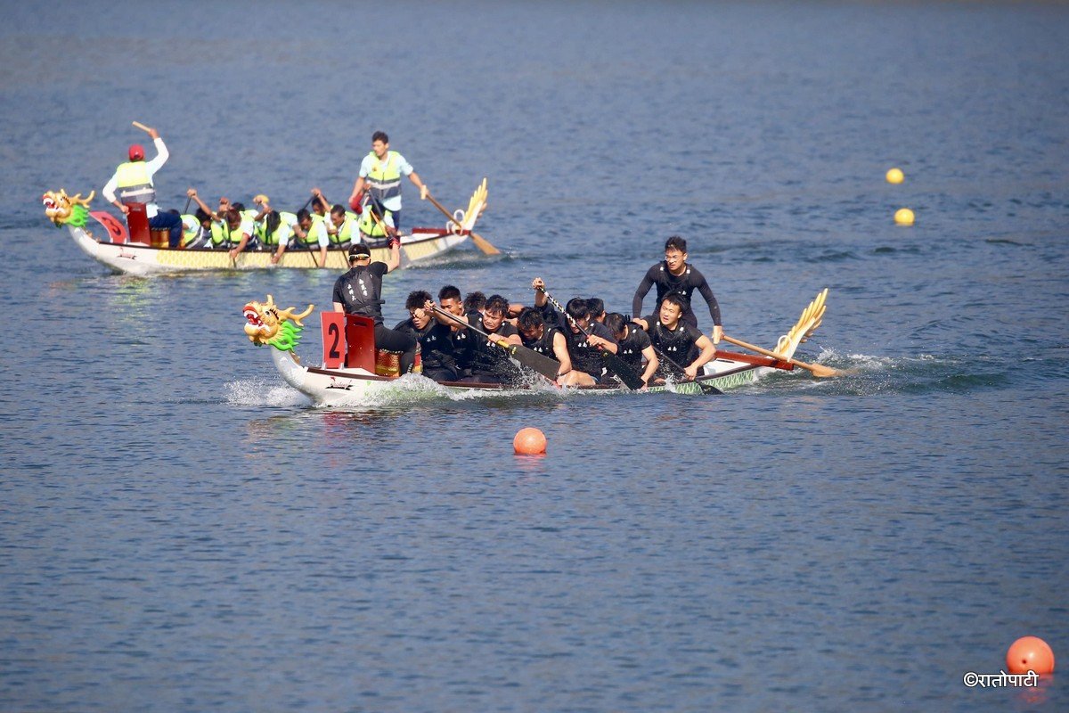 dragon boat festival (11)