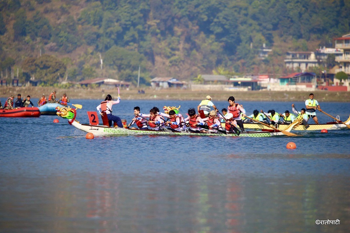 dragon boat festival (12)