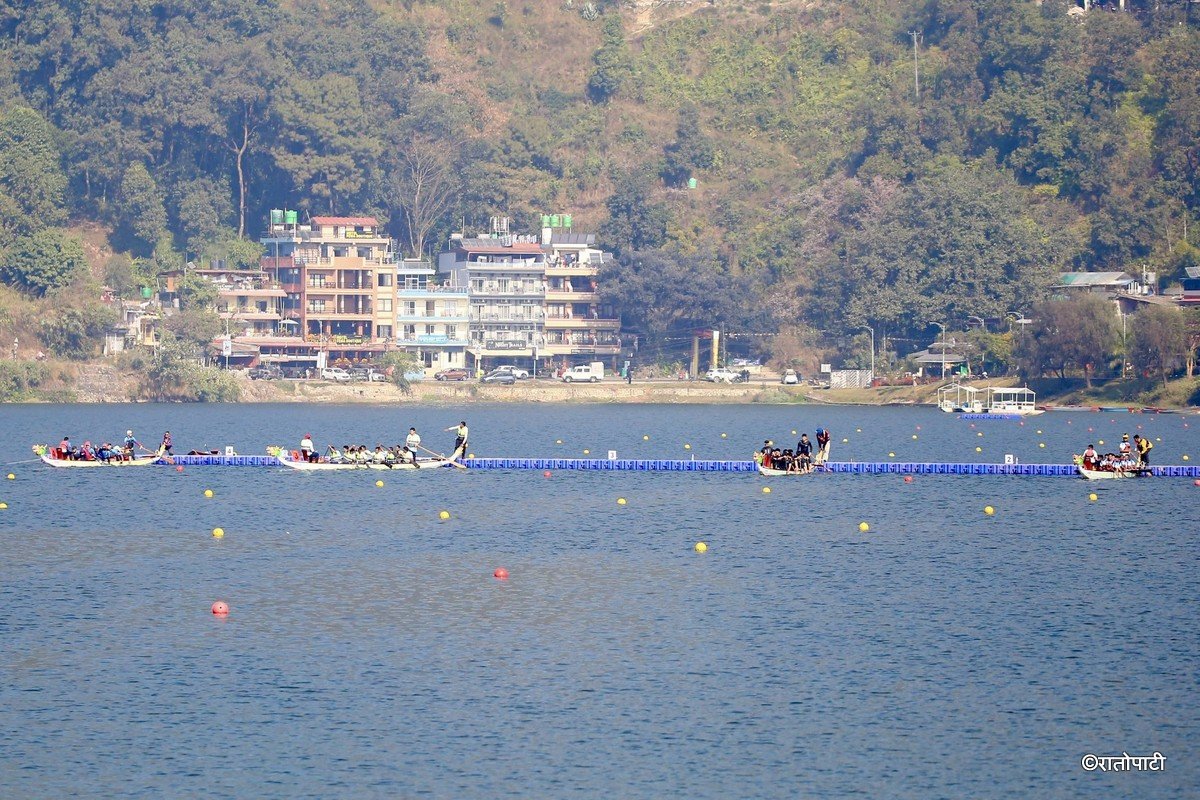 dragon boat festival (13)