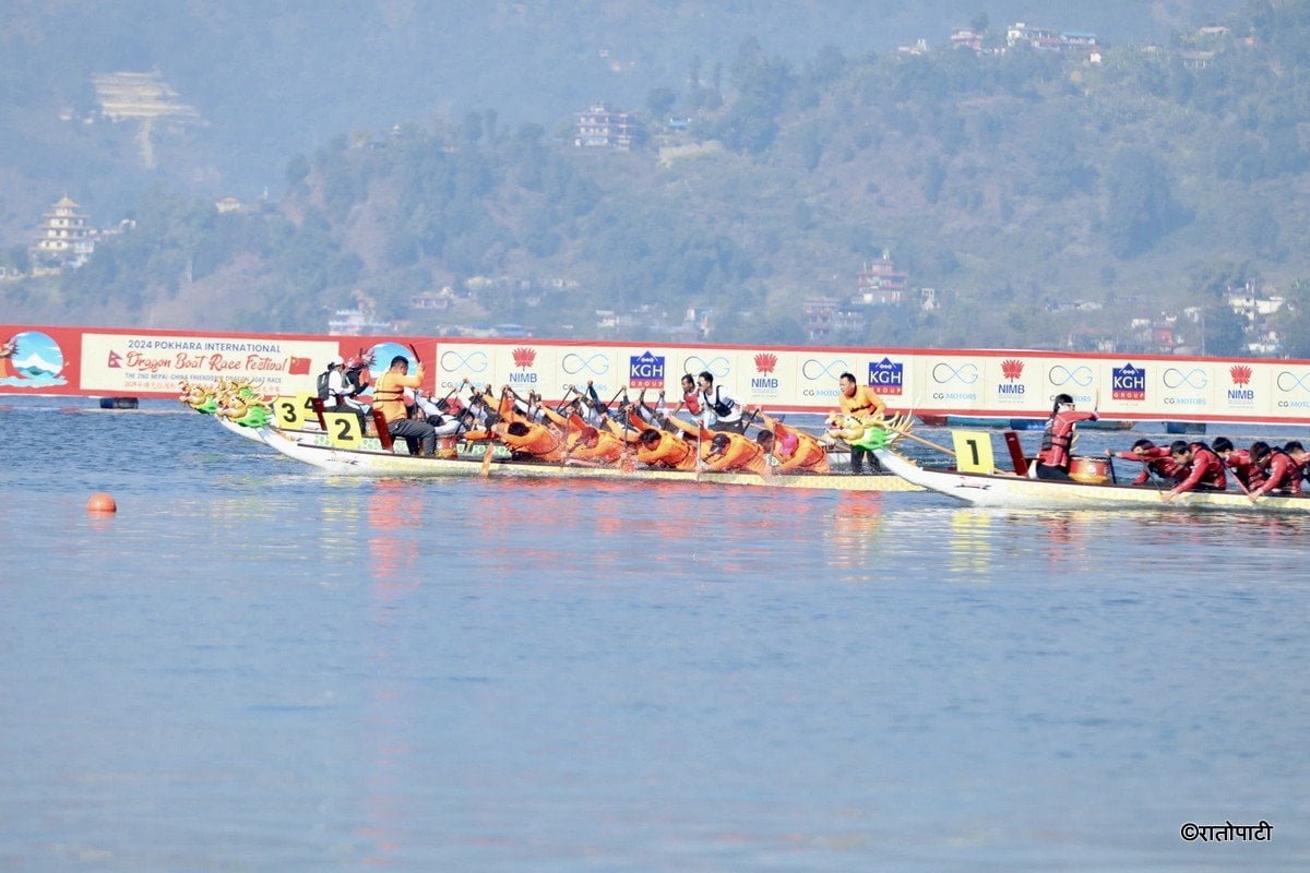 dragon boat festival (14)