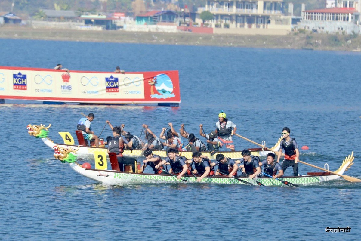 dragon boat festival (15)