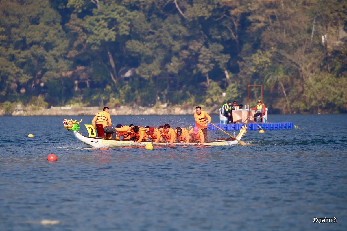 dragon boat festival (16)