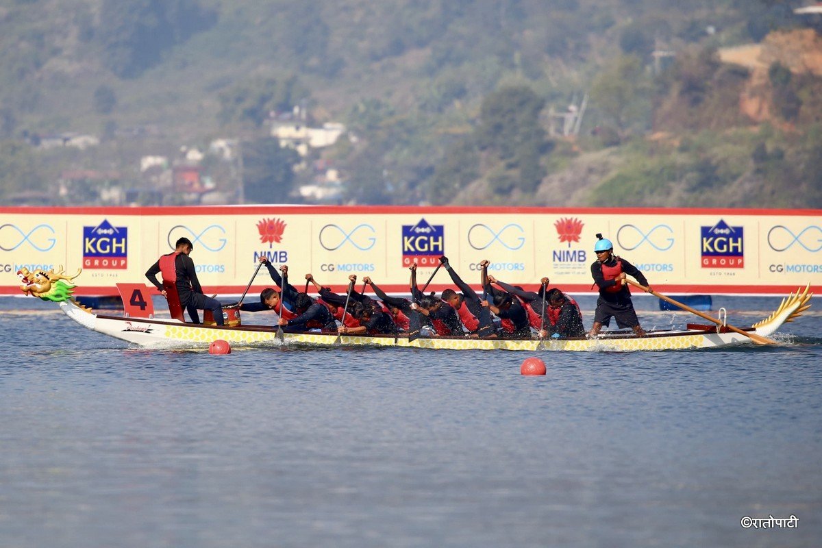 dragon boat festival (17)