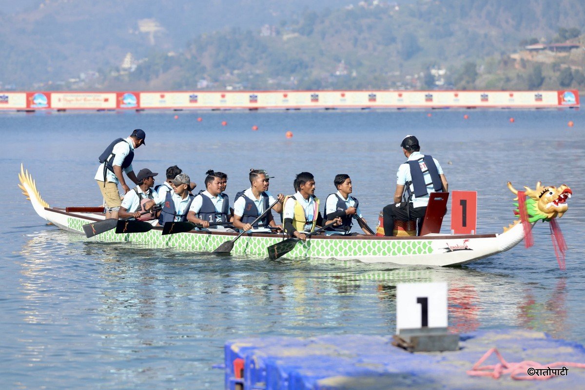 dragon boat festival (18)