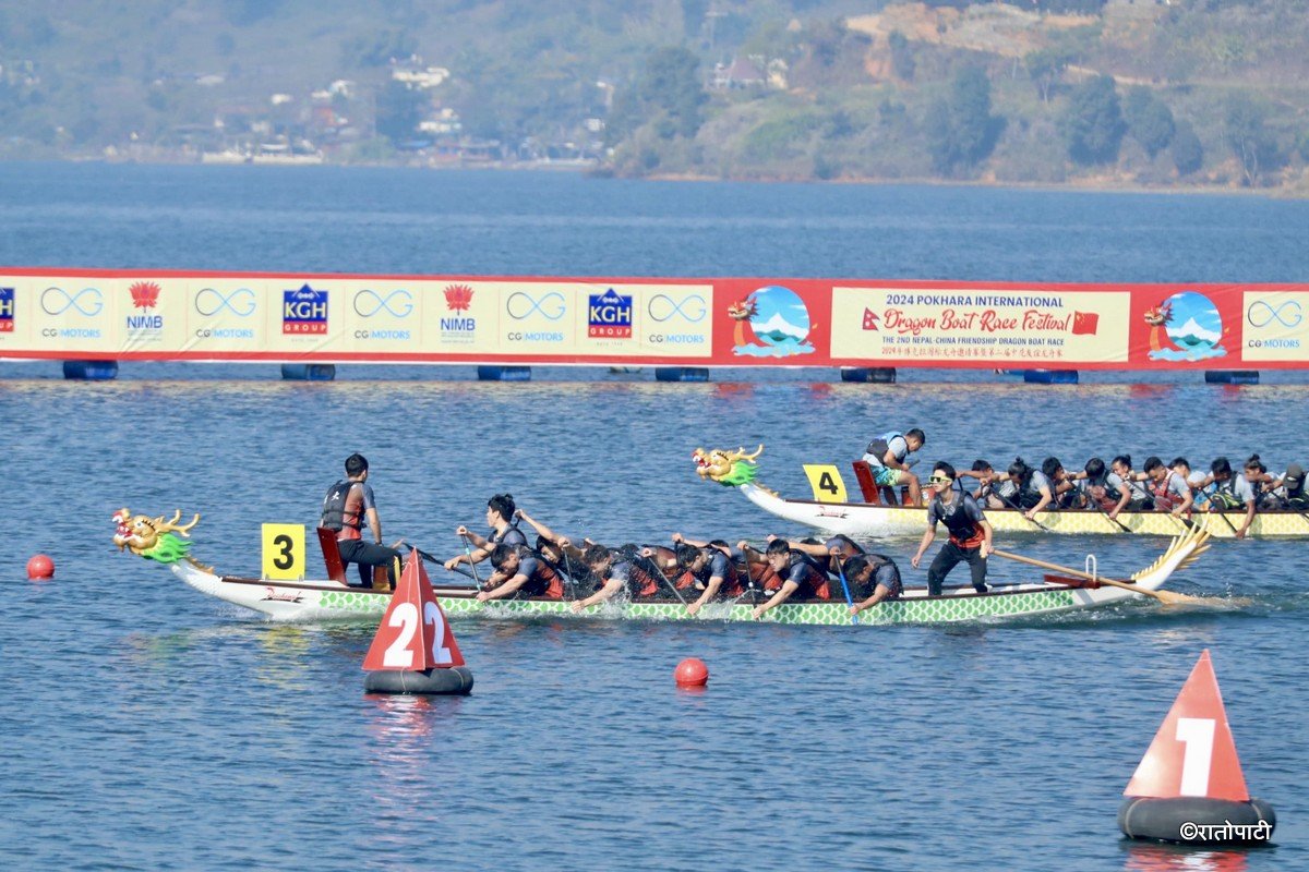 dragon boat festival (19)