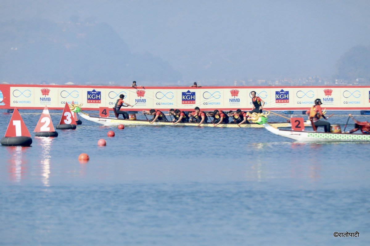 dragon boat festival (2)