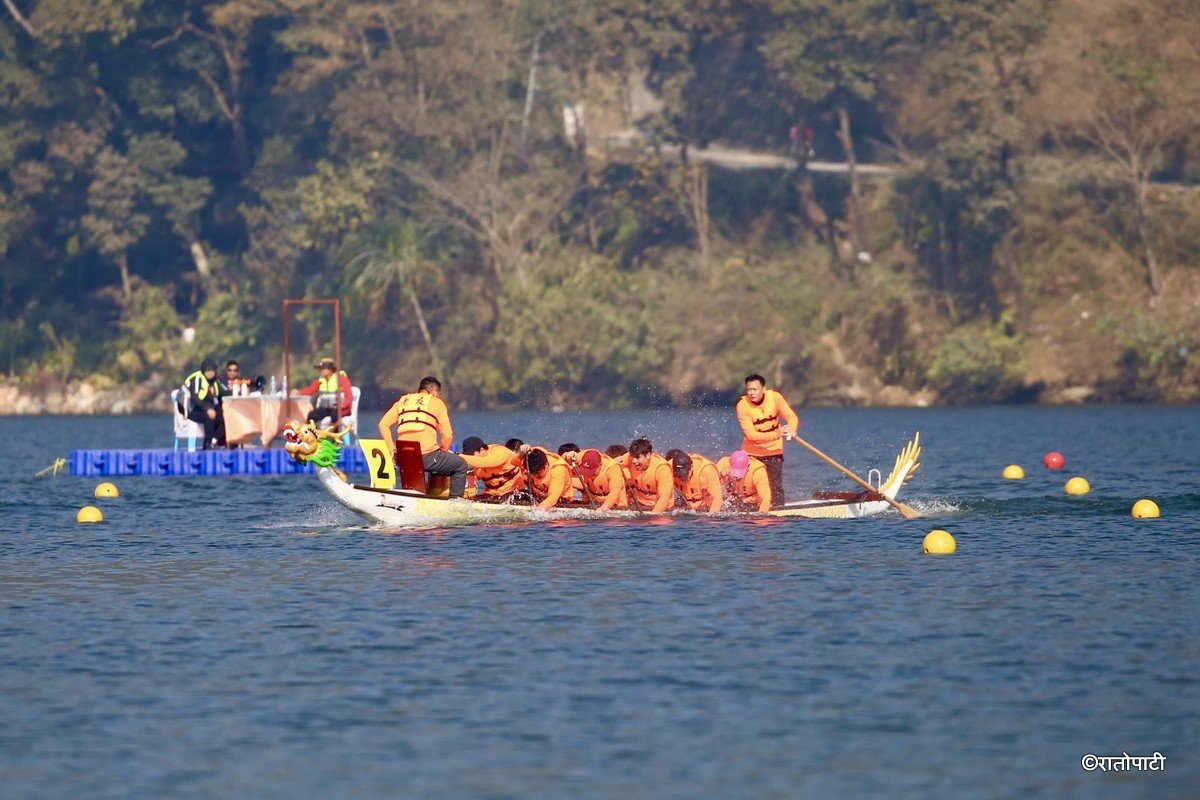 dragon boat festival (20)