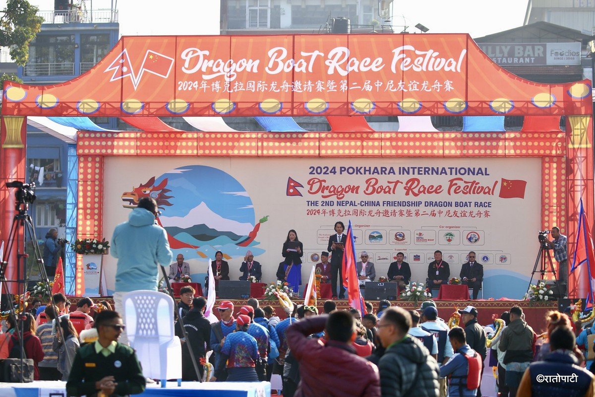 dragon boat festival (3)