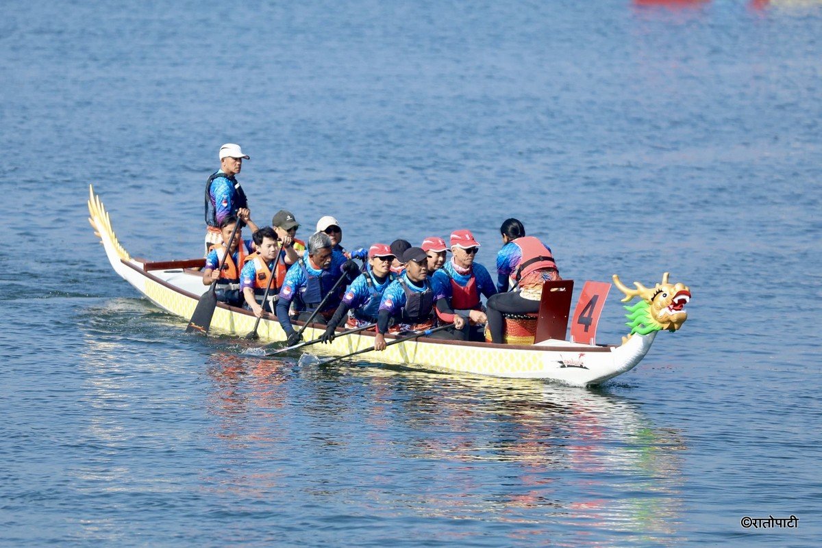 dragon boat festival (4)