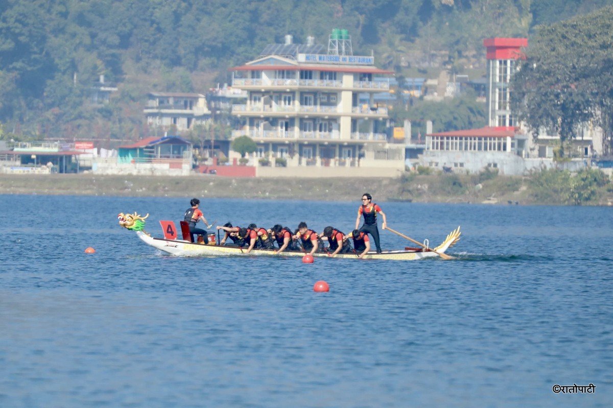 dragon boat festival (6)