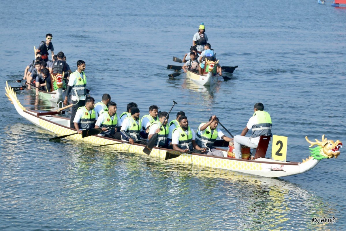 dragon boat festival (7)