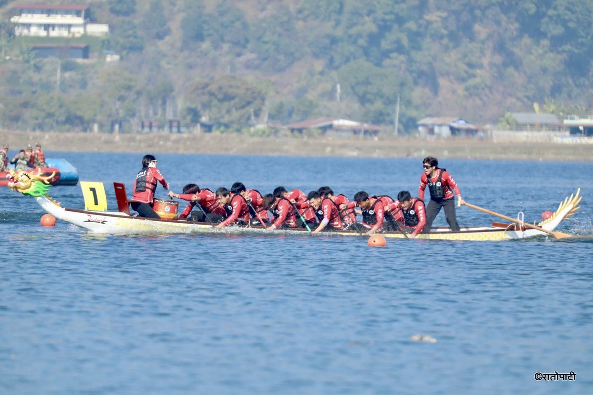 dragon boat festival (8)