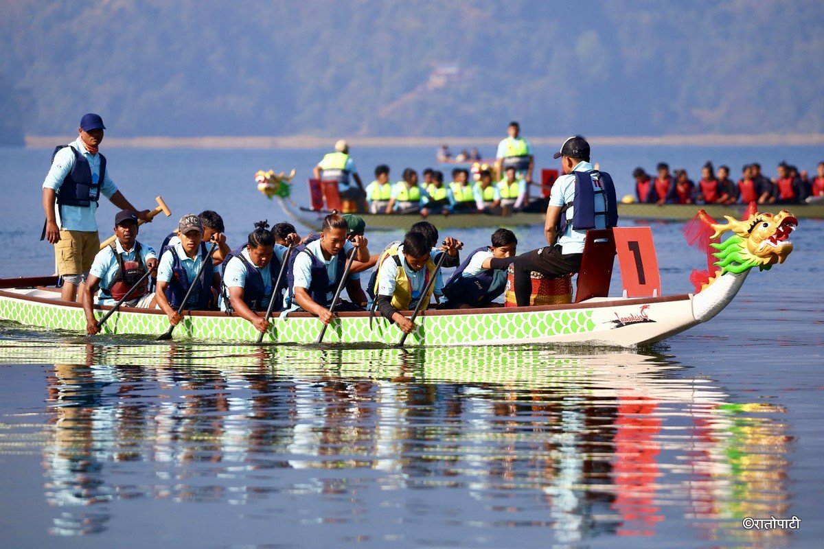 dragon boat festival (9)