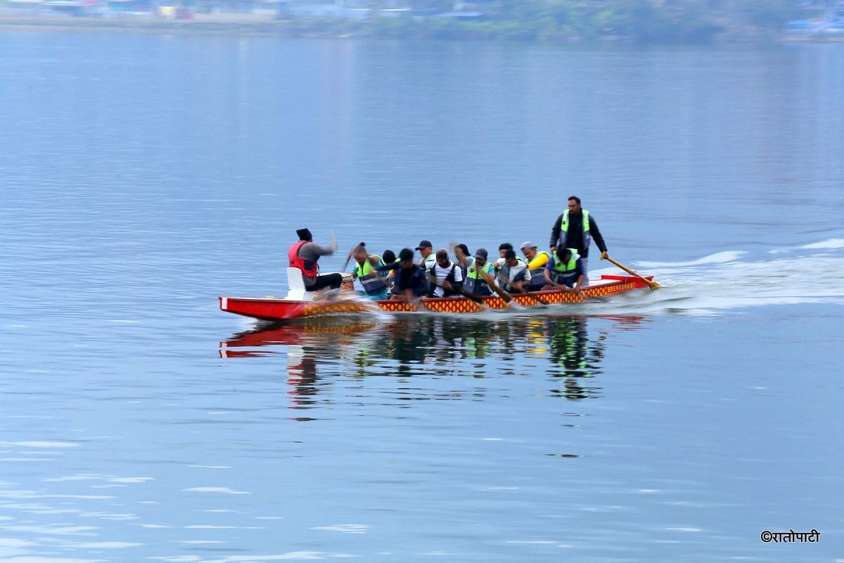 dragon boat race (1)