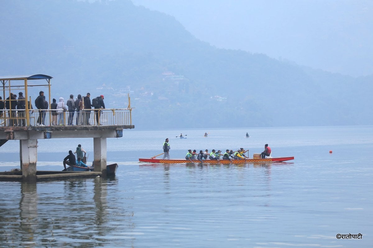 dragon boat race (10)