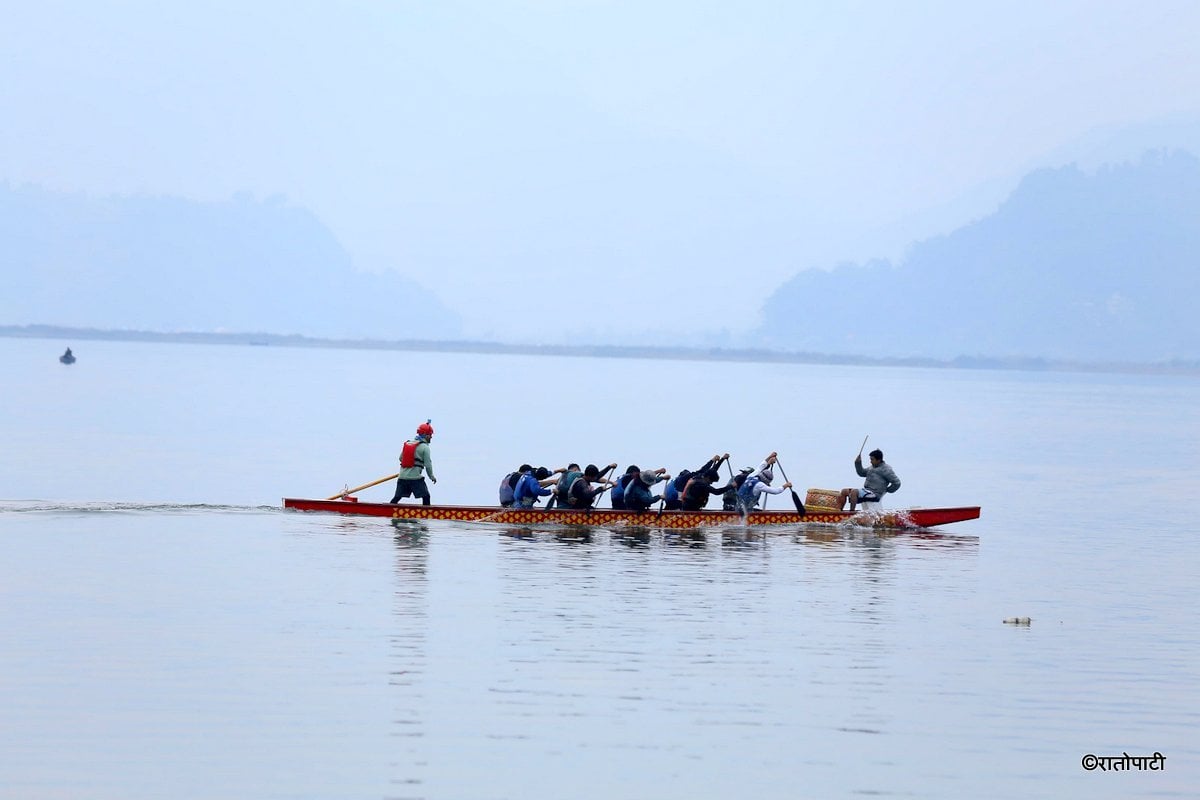 dragon boat race (3)