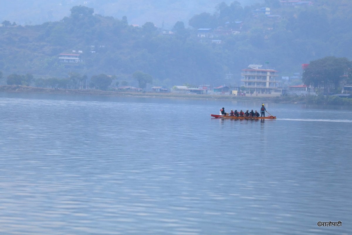 dragon boat race (4)