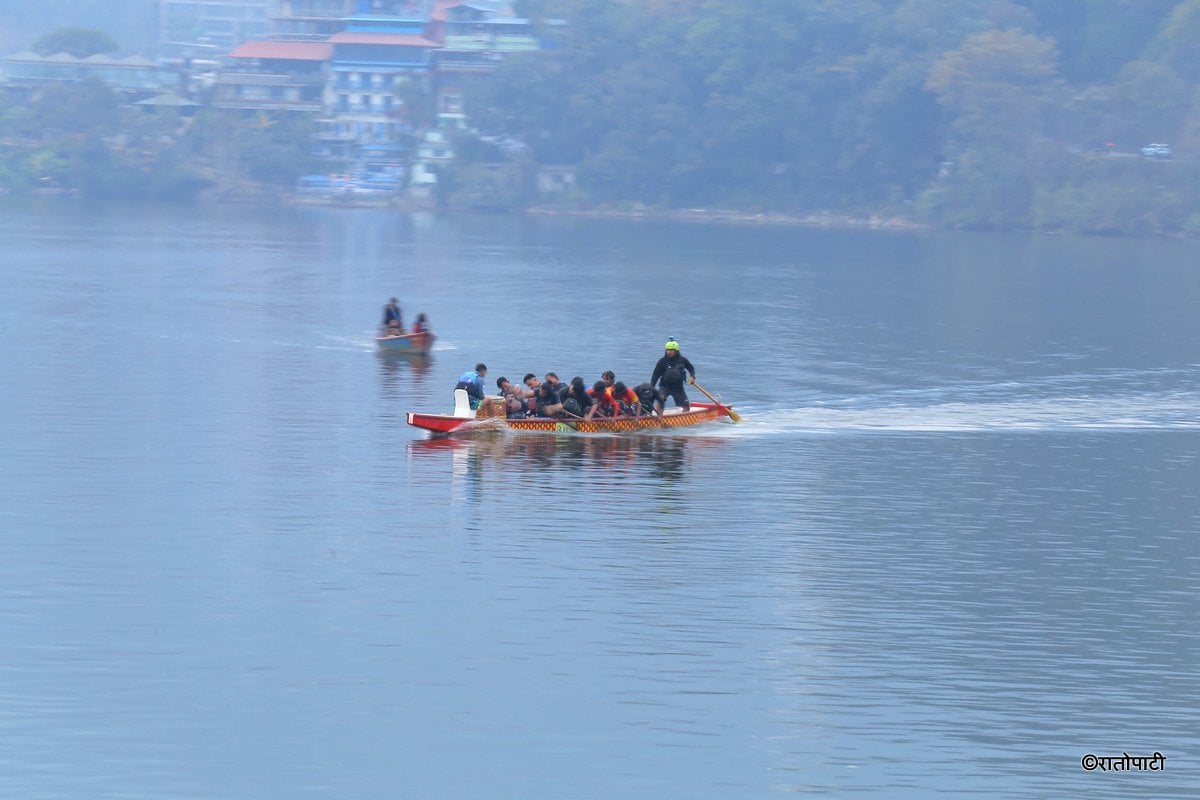 dragon boat race (6)