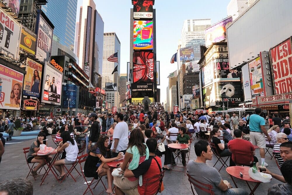 dreamstime_xl_new-york_times-square-1