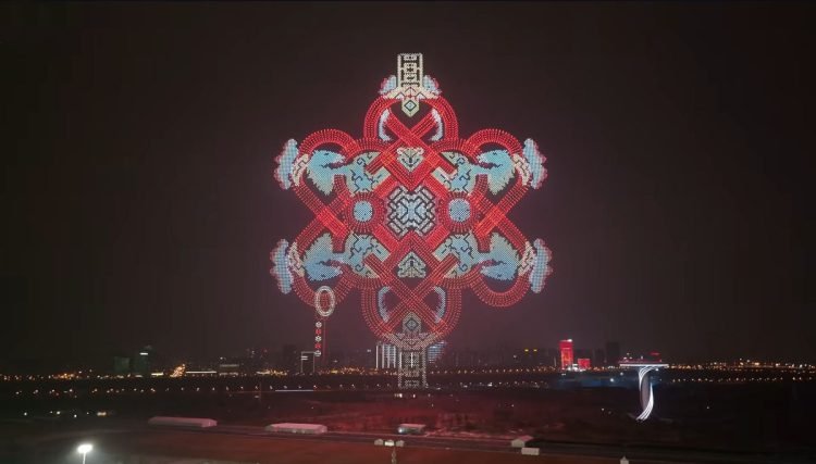 drone-world-record2-750x427