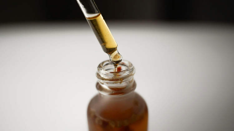 dropper-bottle-1
