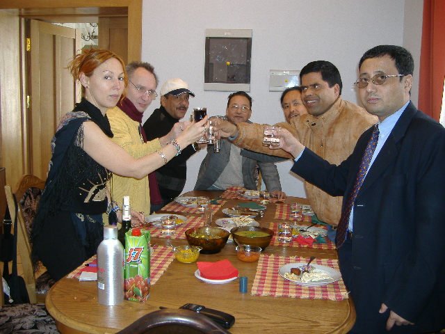 DSCF0226