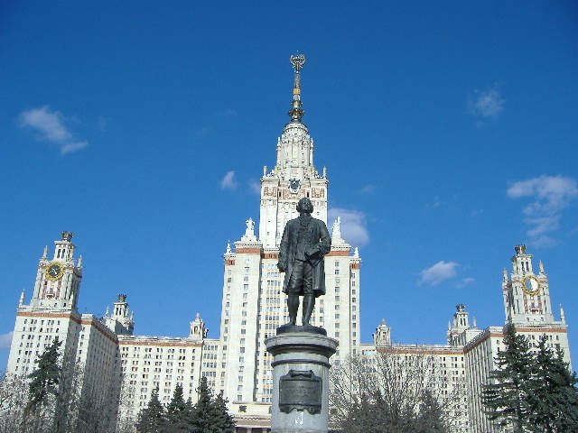DSCF0238