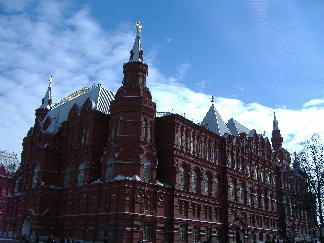 DSCF0260