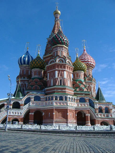 DSCF0264