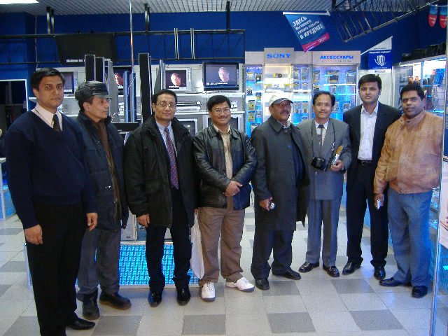 DSCF0274