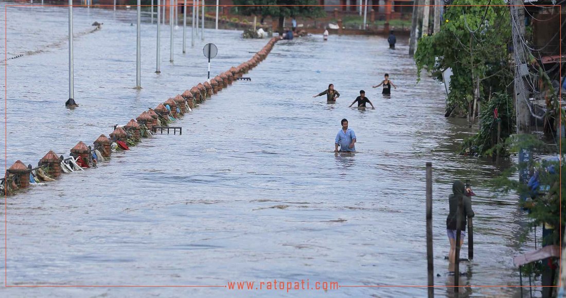 duban-flood_saJ2s7jDwA