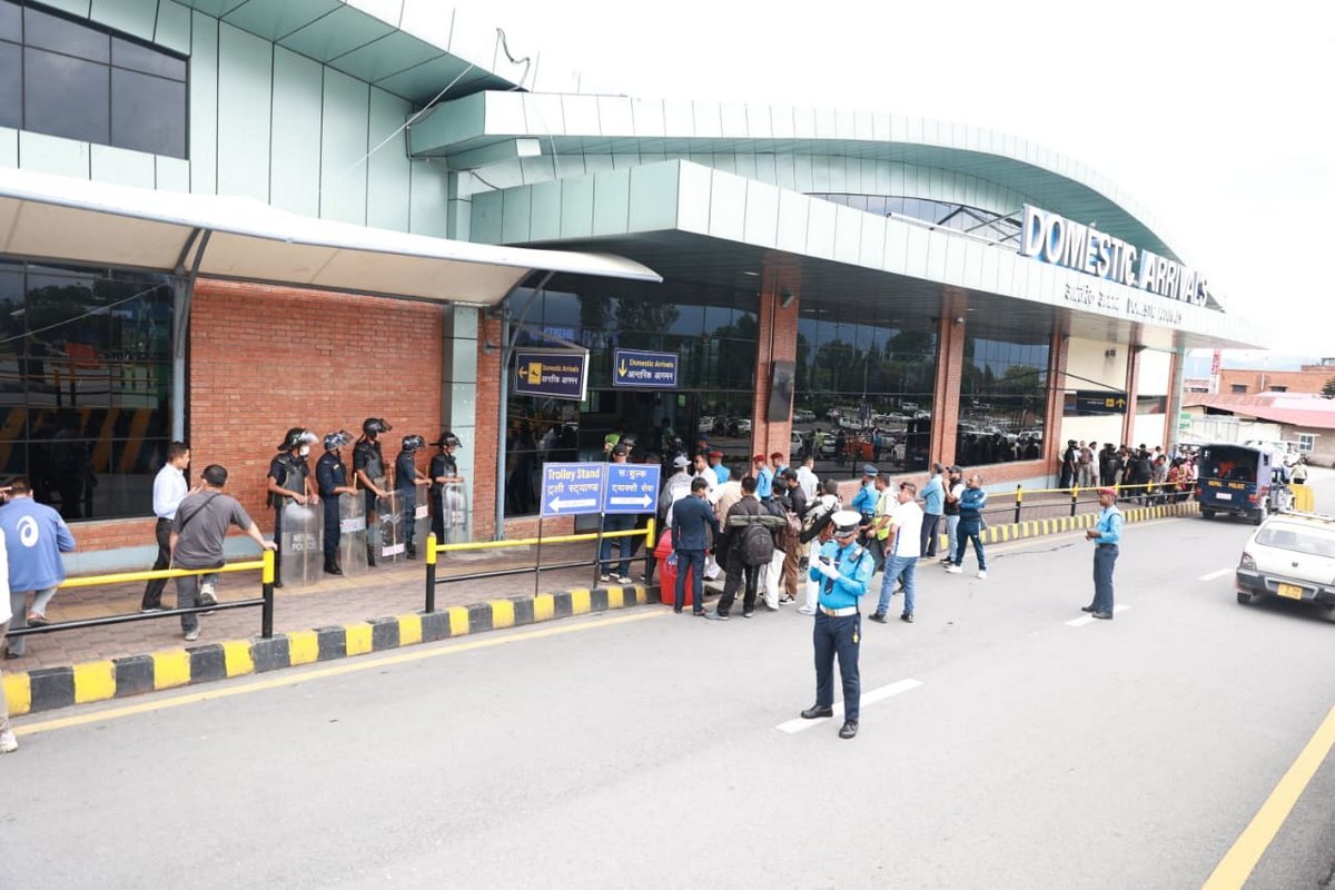 Durga Prasai policeko gadima_NPL (8)