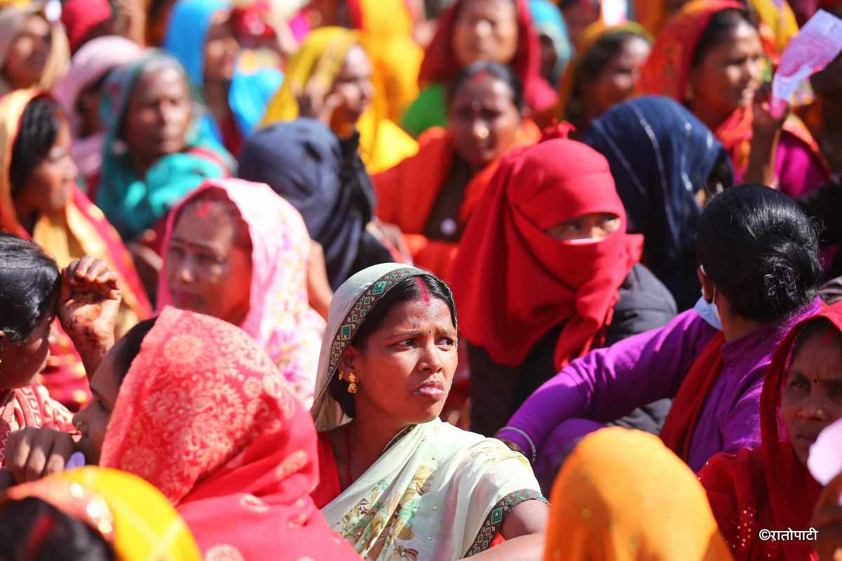 durga prasai sifal protest (16)