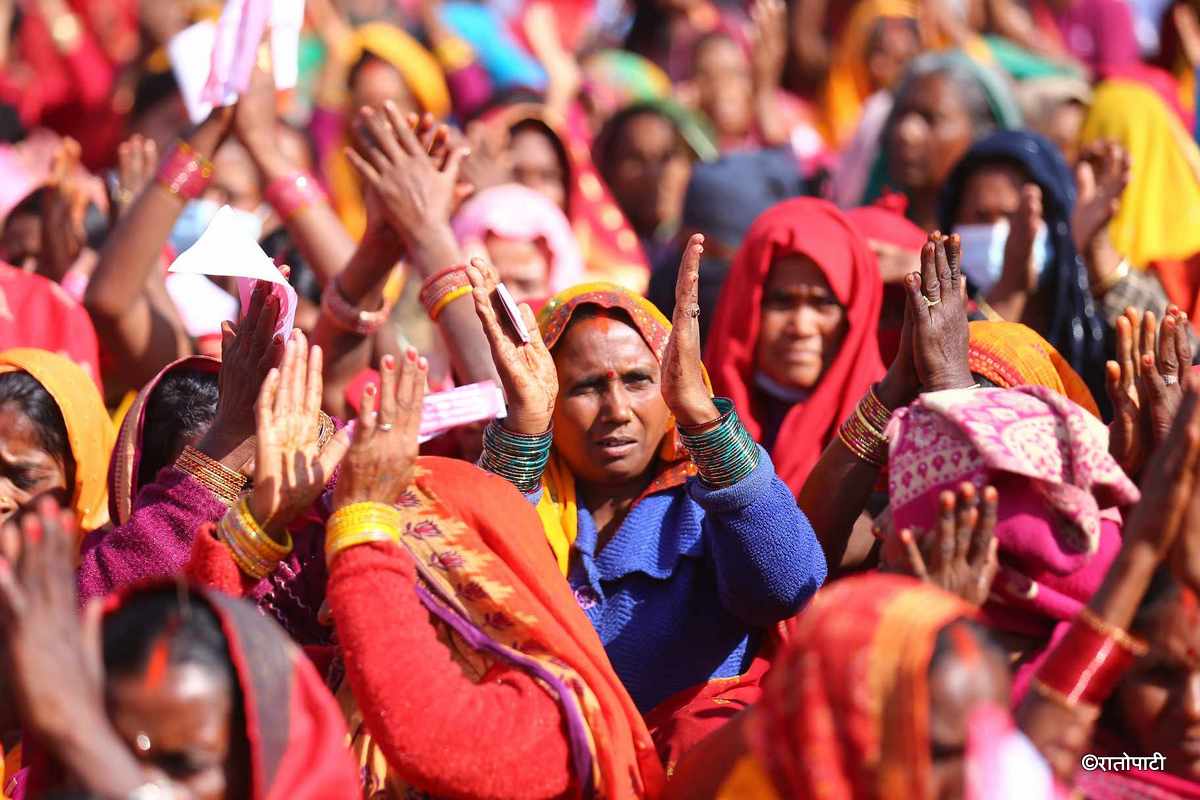 durga prasai sifal protest (26)