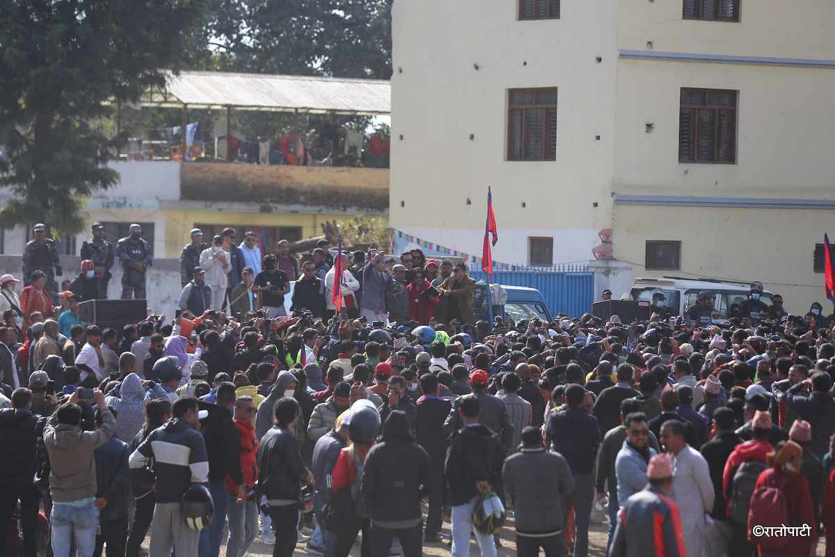 durga prasai sifal protest (3)