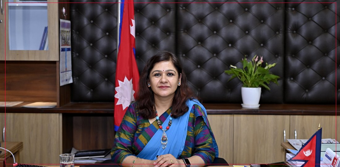 durrpada-sapkota