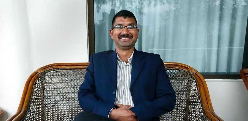 बैंक खाताको दुरुपयोग र सुरक्षित भुक्तानी