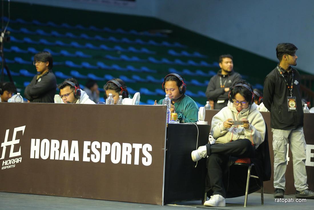 E-Sport10