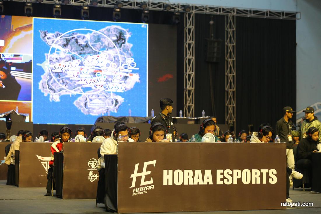 E-Sport17