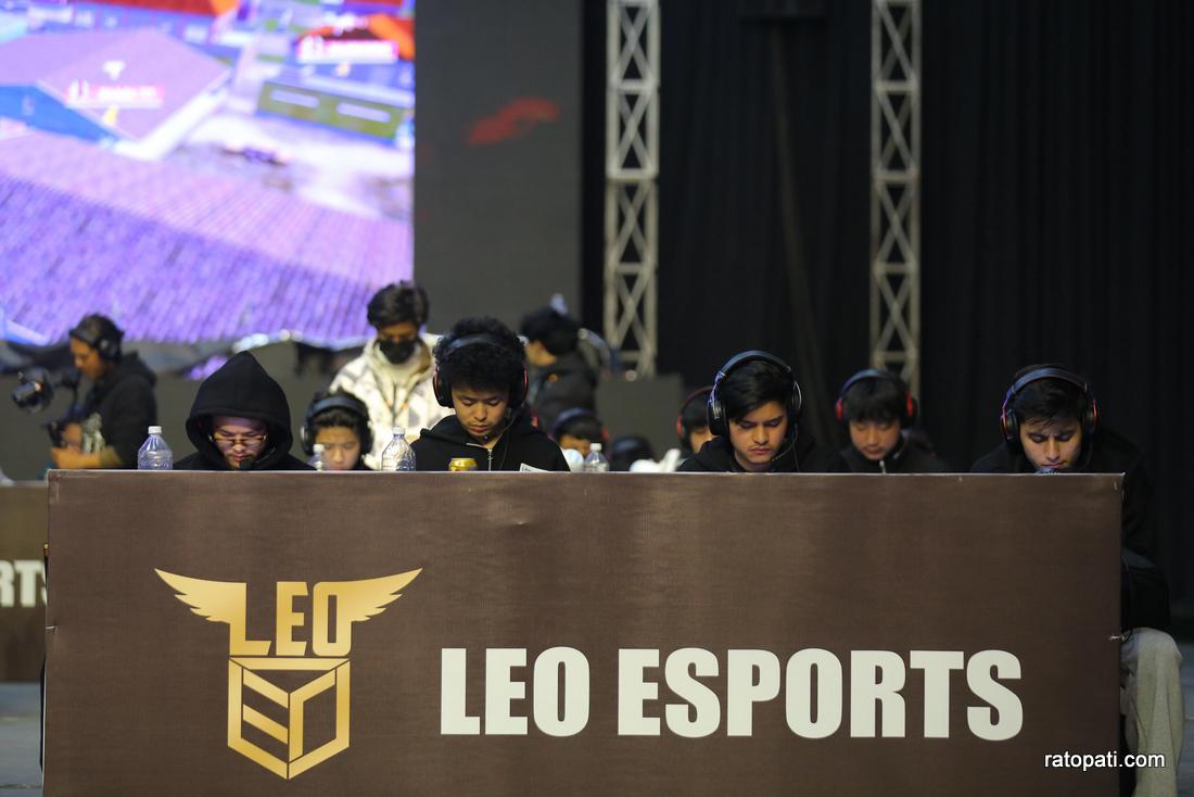 E-Sport2