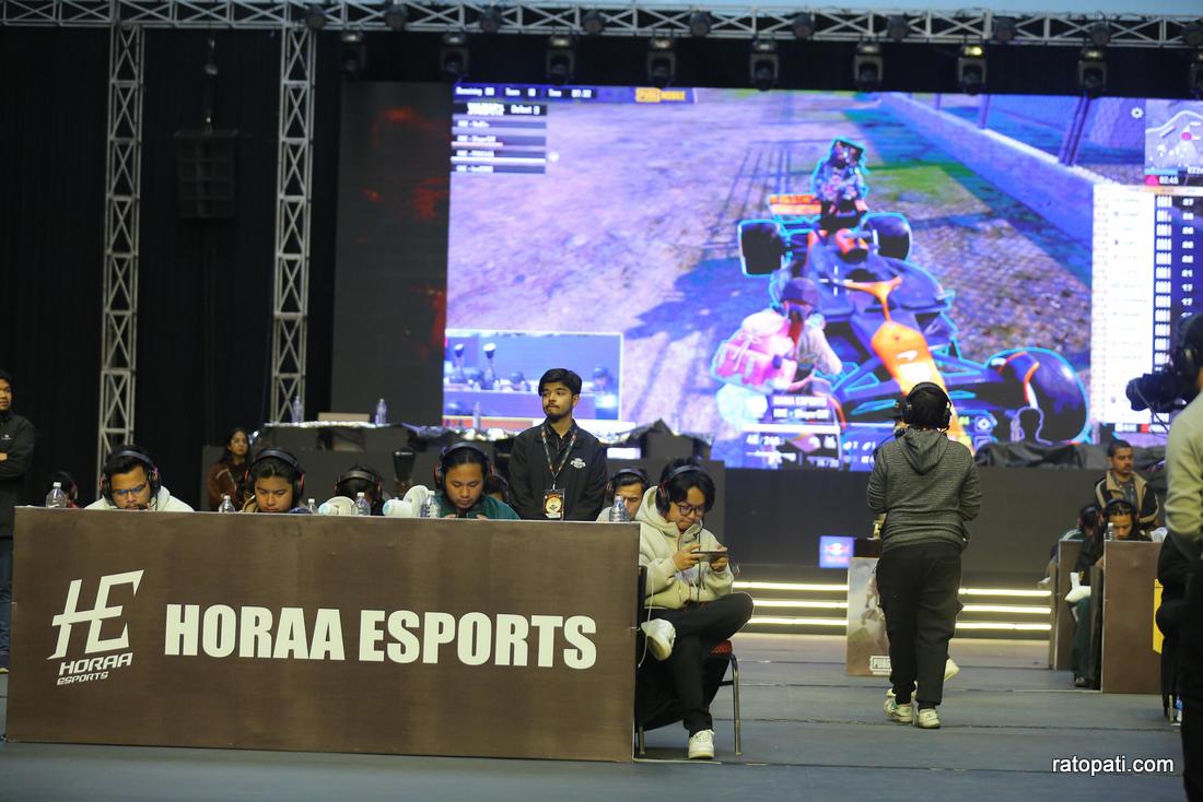 E-Sport9