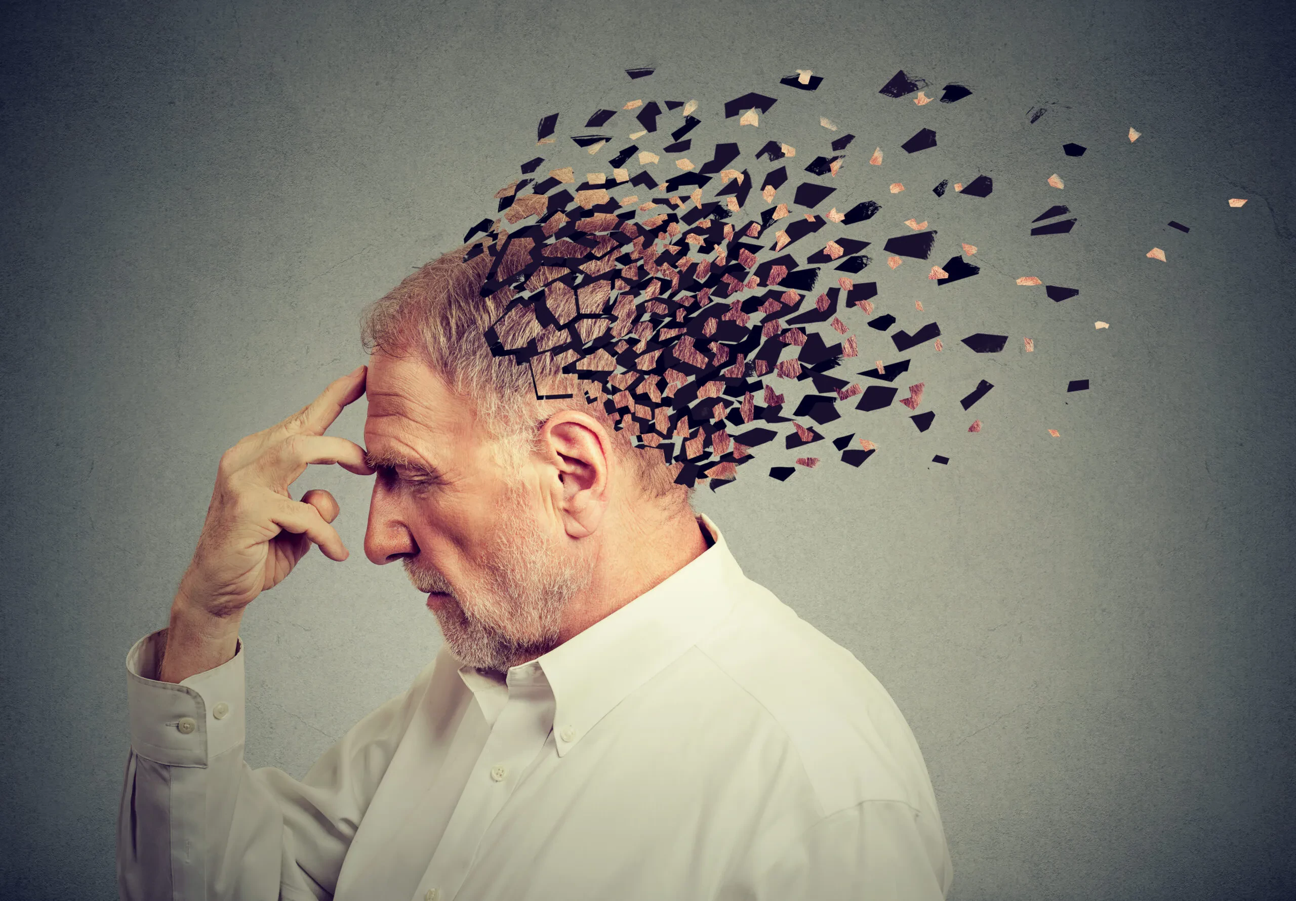 Early-Signs-of-Cognitive-Decline