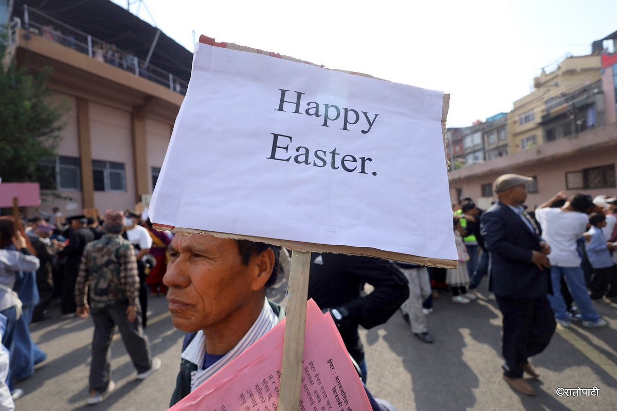easter (23)