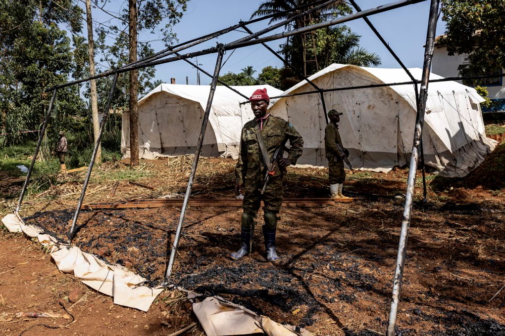 ebola-2