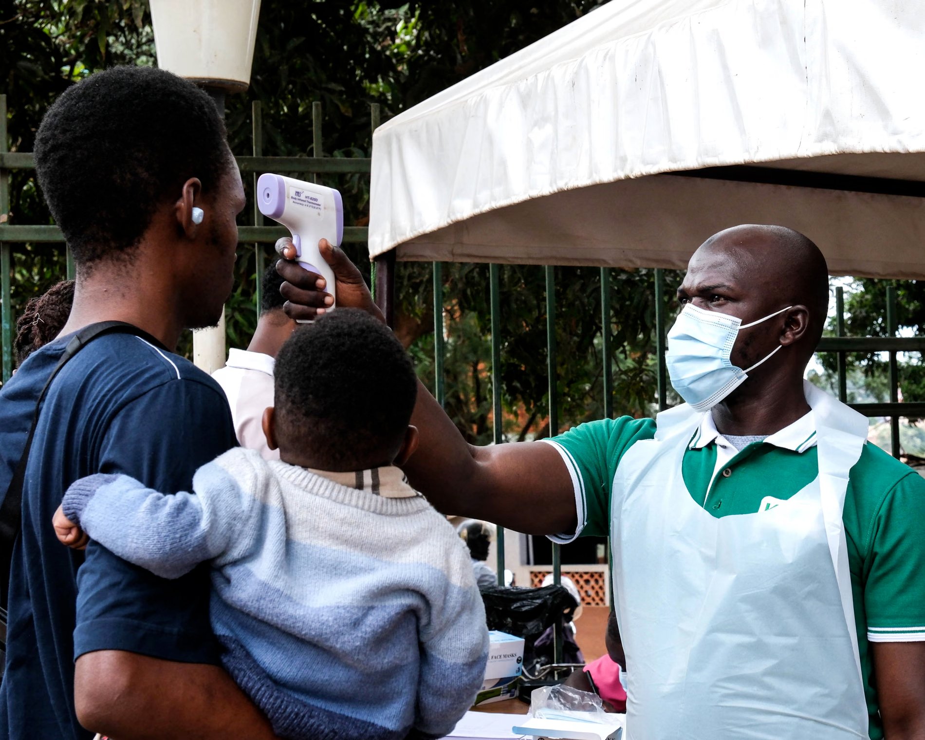ebola-4