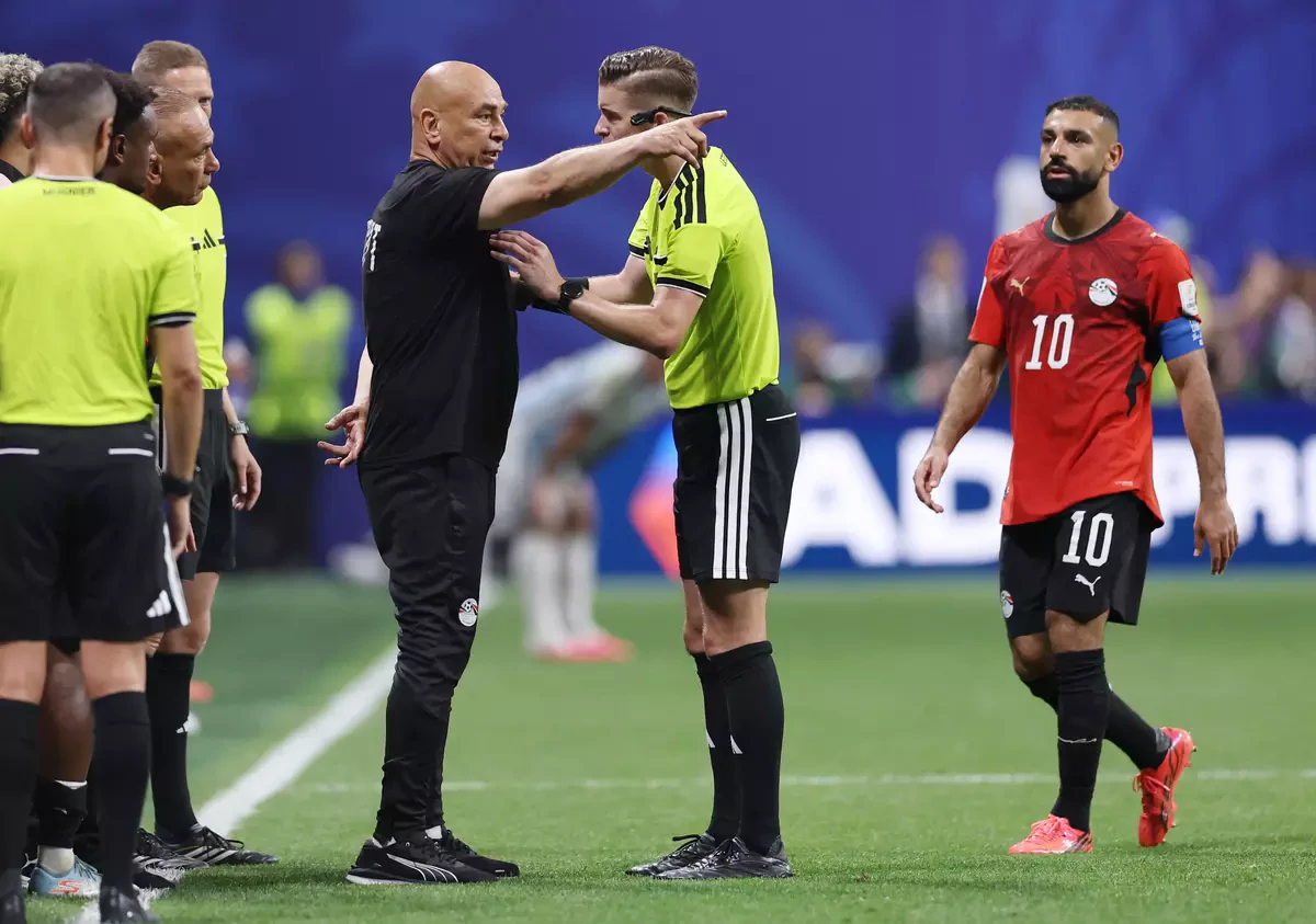 egypt argentina (1)