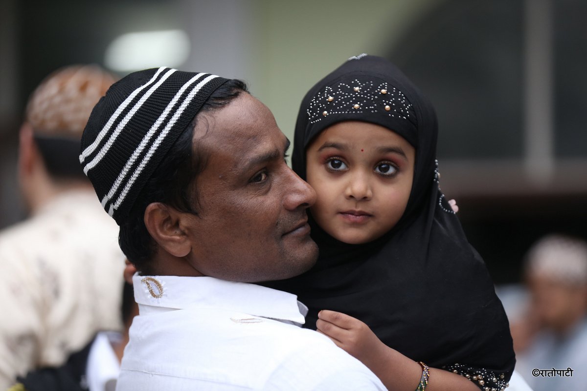 eid (1)