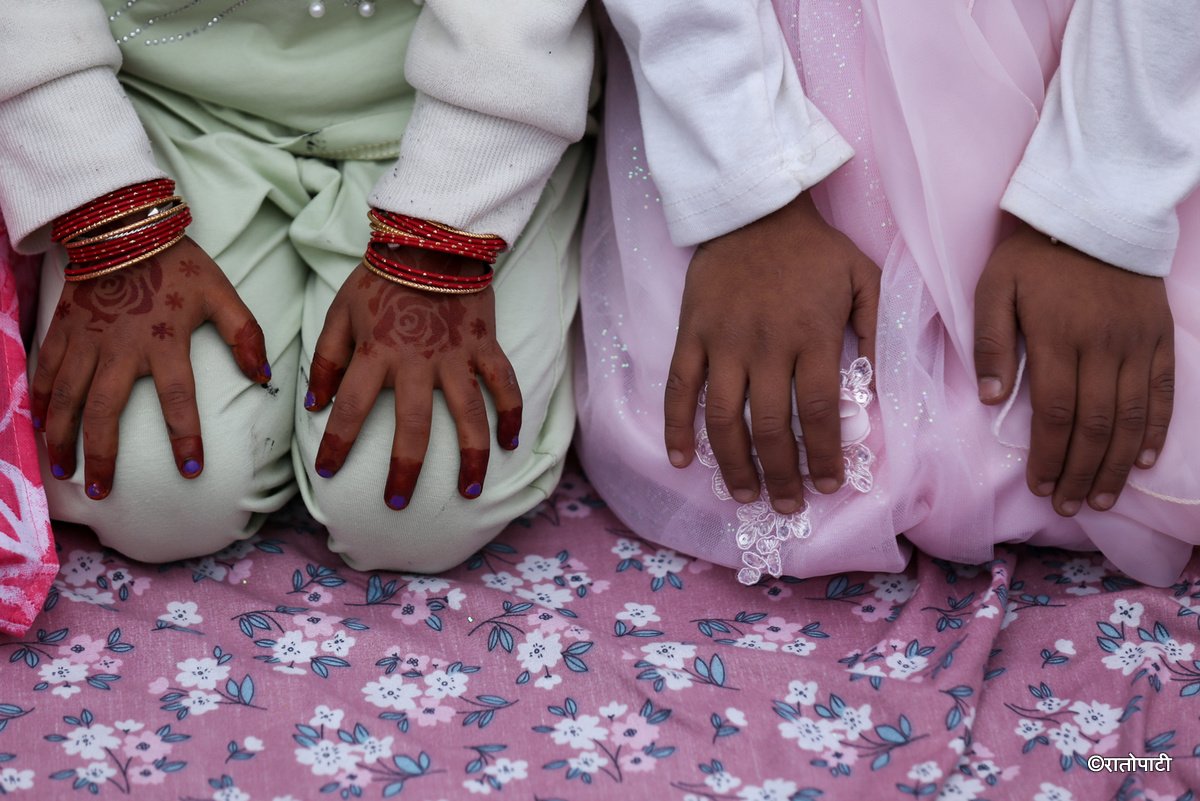 eid (10)