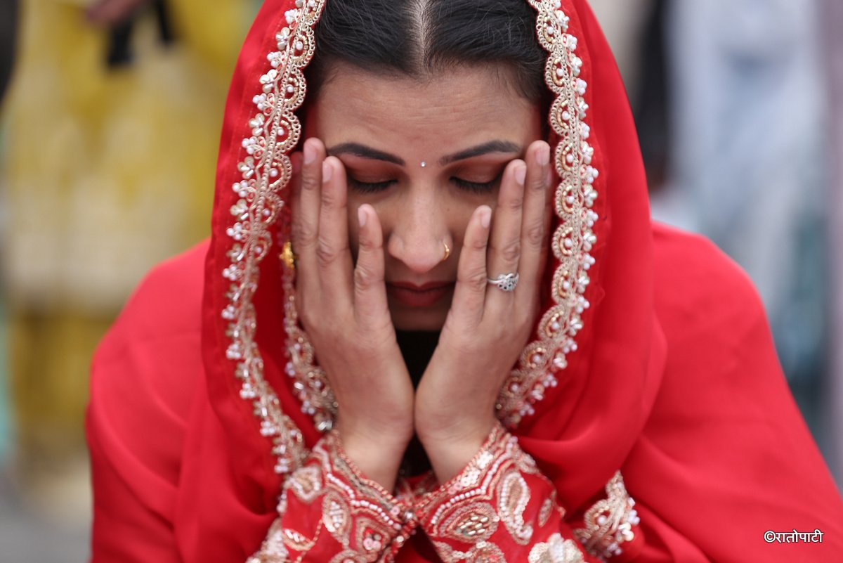 eid (11)