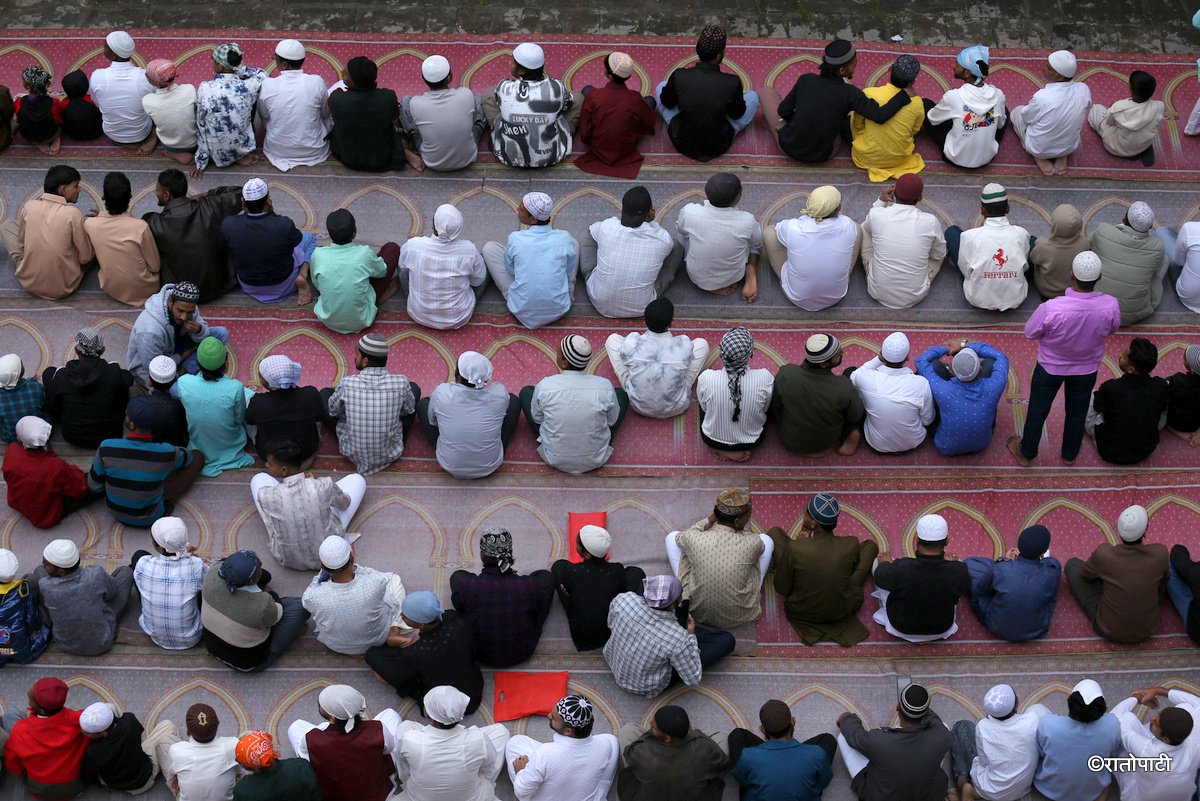 eid (12)